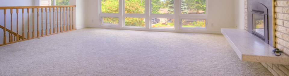 Carpet Cleaning in Vancouver by GreenWorks Carpet Care