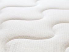 Mattress Cleaning in Vancouver by GreenWorks Carpet Care