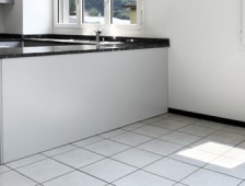 Tile and Grout Cleaning Vancouver by GreenWorks Carpet Care