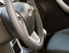 Vehicle Interior Cleaning Vancouver