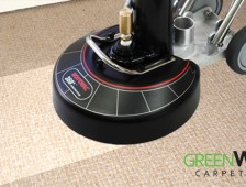 What you Should Consider Before Hiring a Professional Carpet Cleaning Company